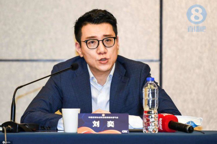 亚洲古典另类卡通动漫