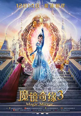 亚洲古典另类卡通动漫